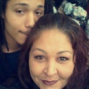 Meet your Posher, Quavo isa